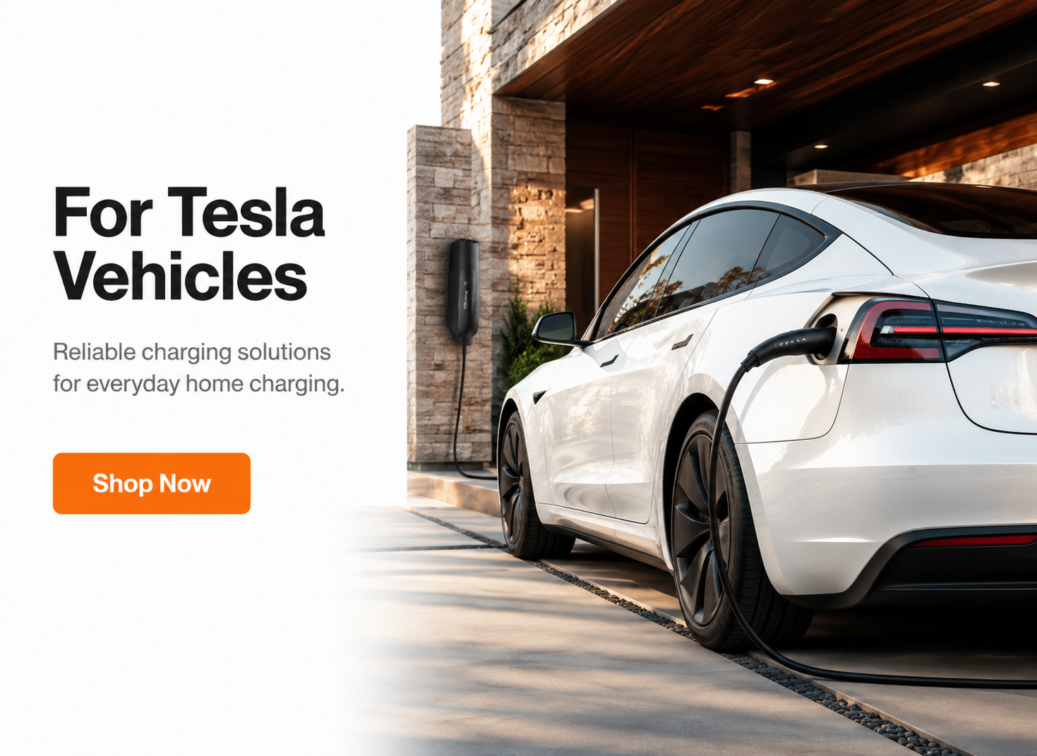 Level 1 vs Level 2 EV Charging: What’s the Difference?