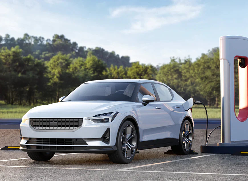 For Tesla  Charging & accessories