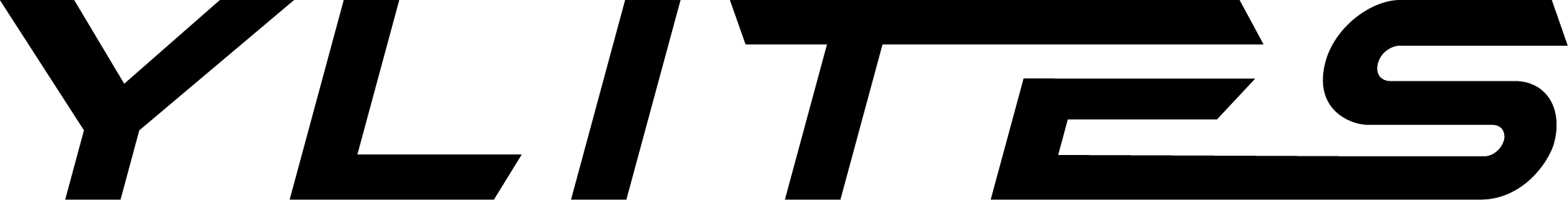 YLITES